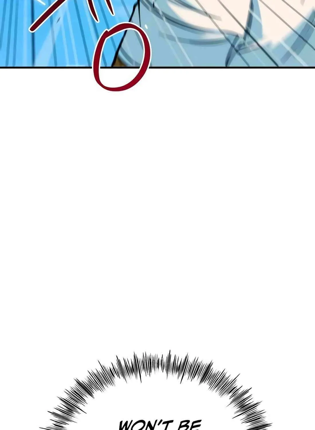I'm Being Misunderstood as a Soccer Genius Chapter 13 page 77 - 