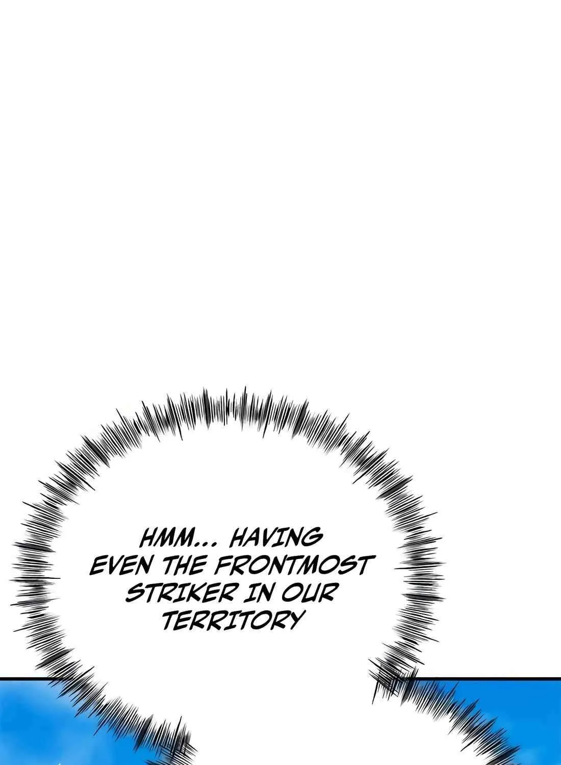 I'm Being Misunderstood as a Soccer Genius Chapter 13 page 82 - 
