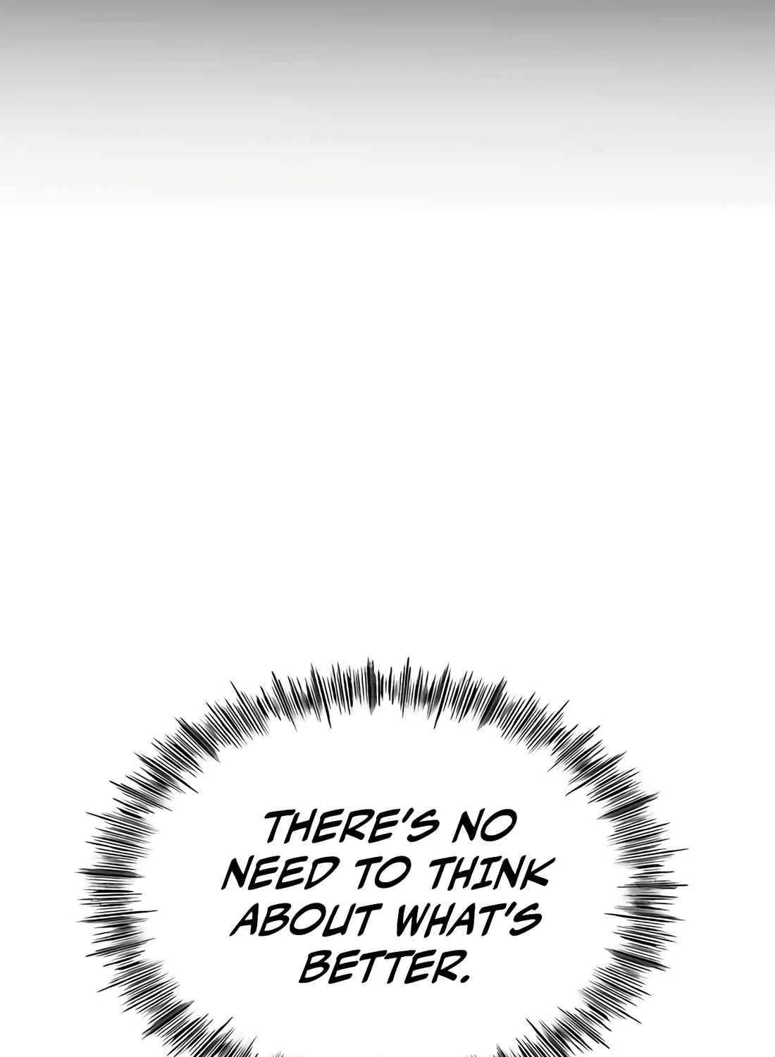 I'm Being Misunderstood as a Soccer Genius Chapter 13 page 95 - 