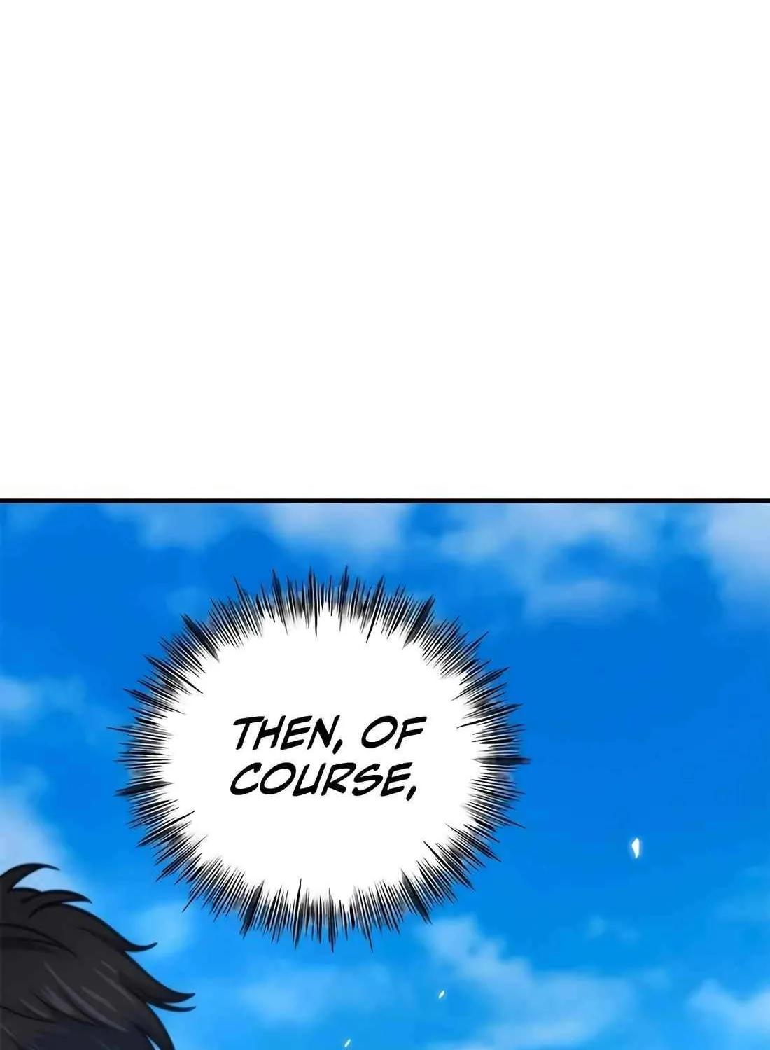 I'm Being Misunderstood as a Soccer Genius Chapter 13 page 100 - 