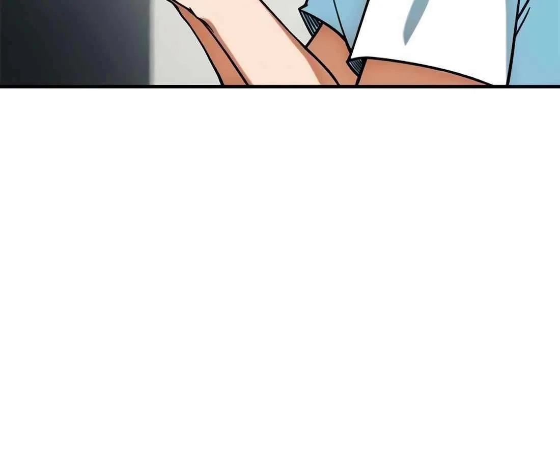 I'm Being Misunderstood as a Soccer Genius Chapter 14 page 114 - 