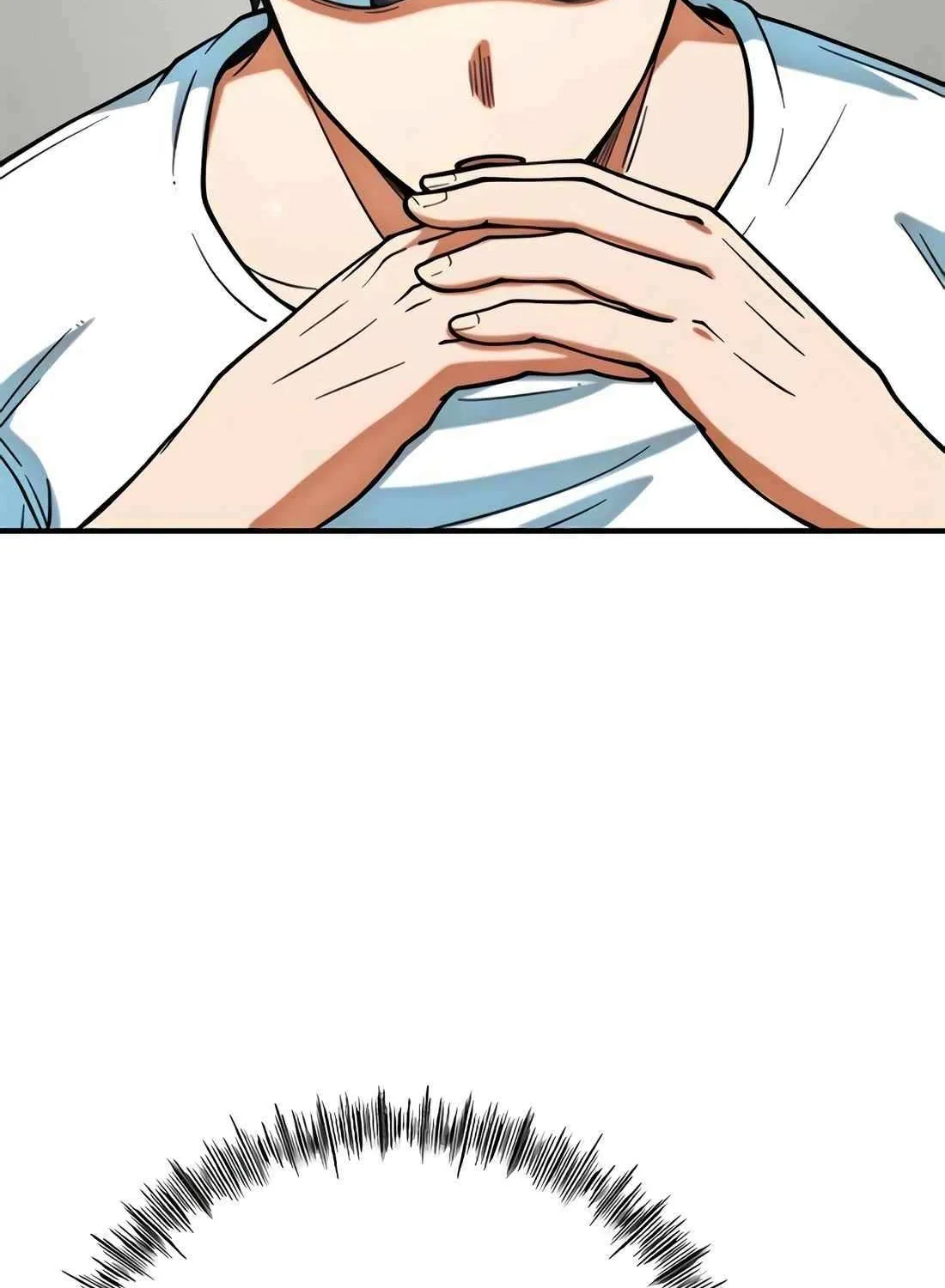 I'm Being Misunderstood as a Soccer Genius Chapter 14 page 118 - 