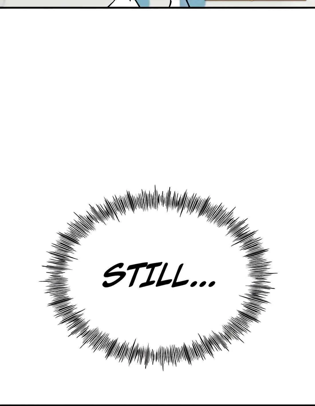 I'm Being Misunderstood as a Soccer Genius Chapter 14 page 132 - 