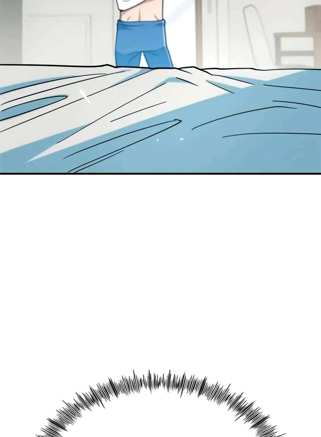 I'm Being Misunderstood as a Soccer Genius Chapter 14 page 138 - 