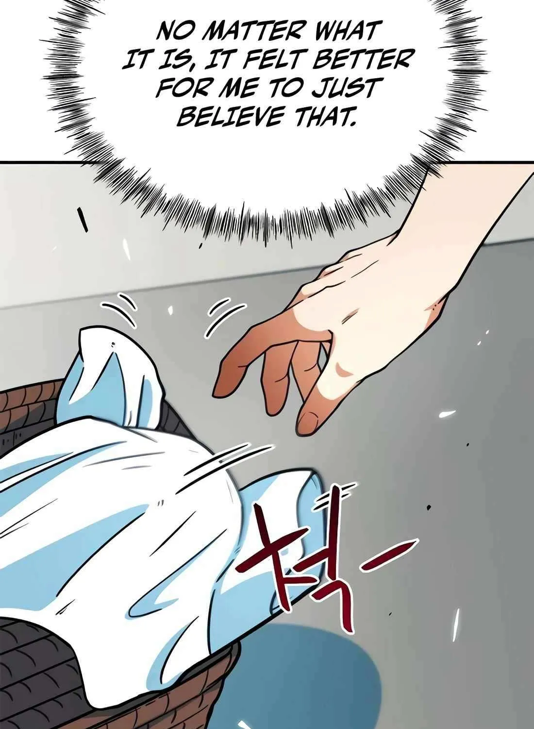 I'm Being Misunderstood as a Soccer Genius Chapter 14 page 139 - 