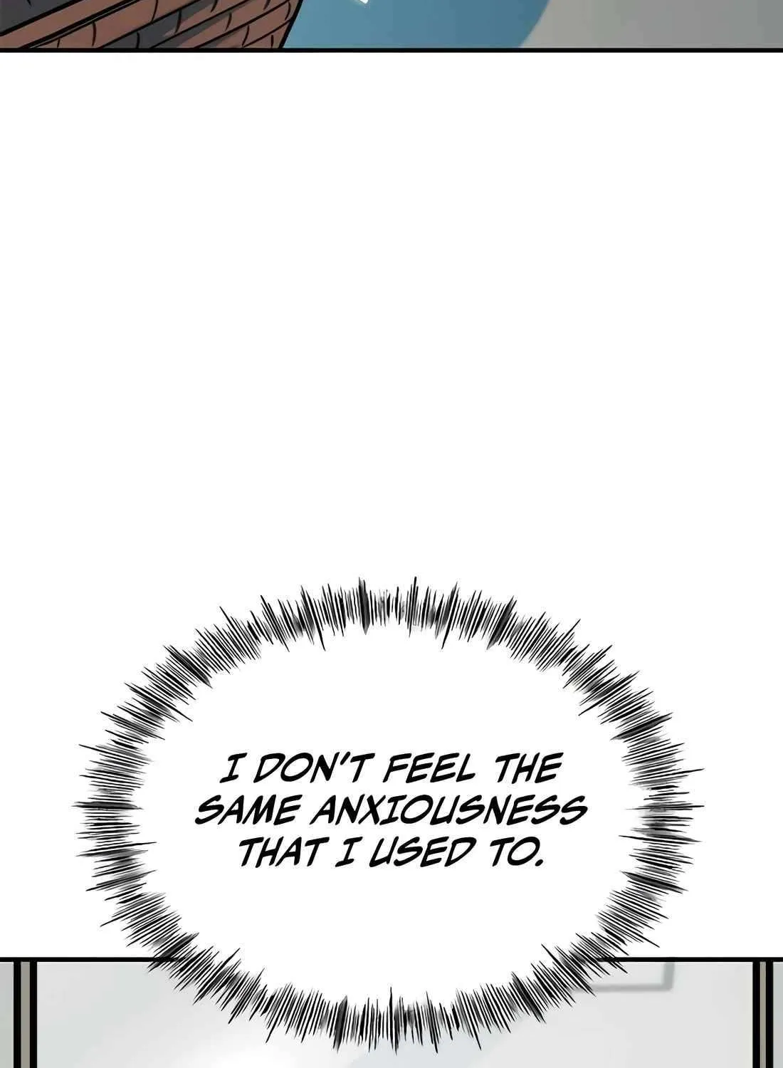I'm Being Misunderstood as a Soccer Genius Chapter 14 page 140 - 