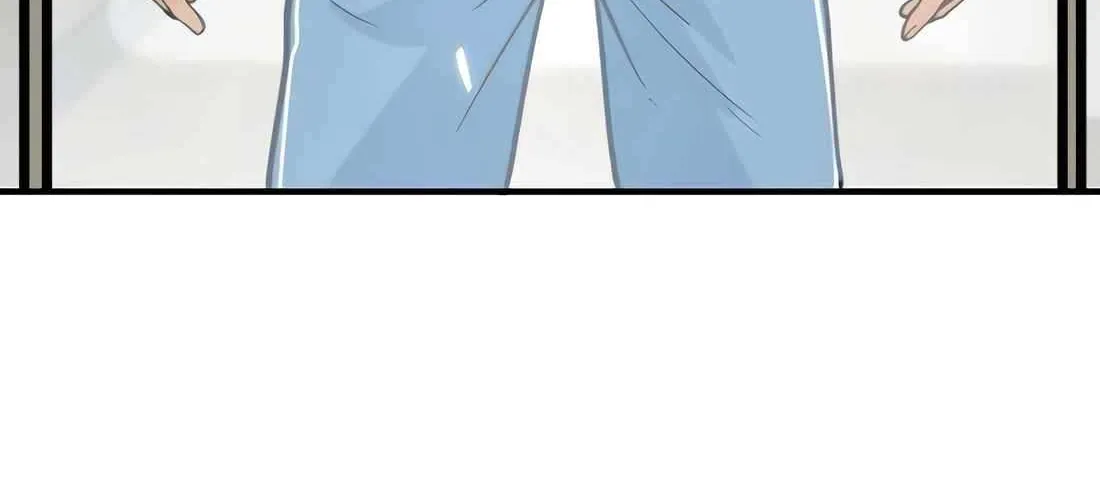 I'm Being Misunderstood as a Soccer Genius Chapter 14 page 142 - 