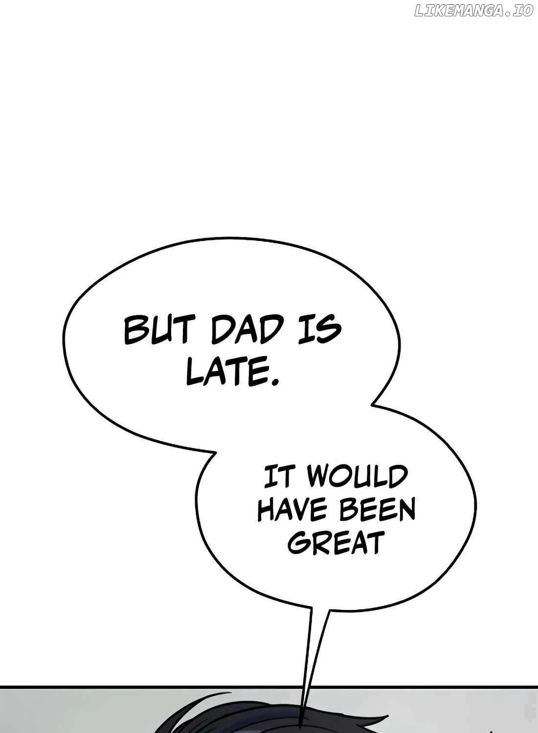 I'm Being Misunderstood as a Soccer Genius Chapter 14 page 143 - 