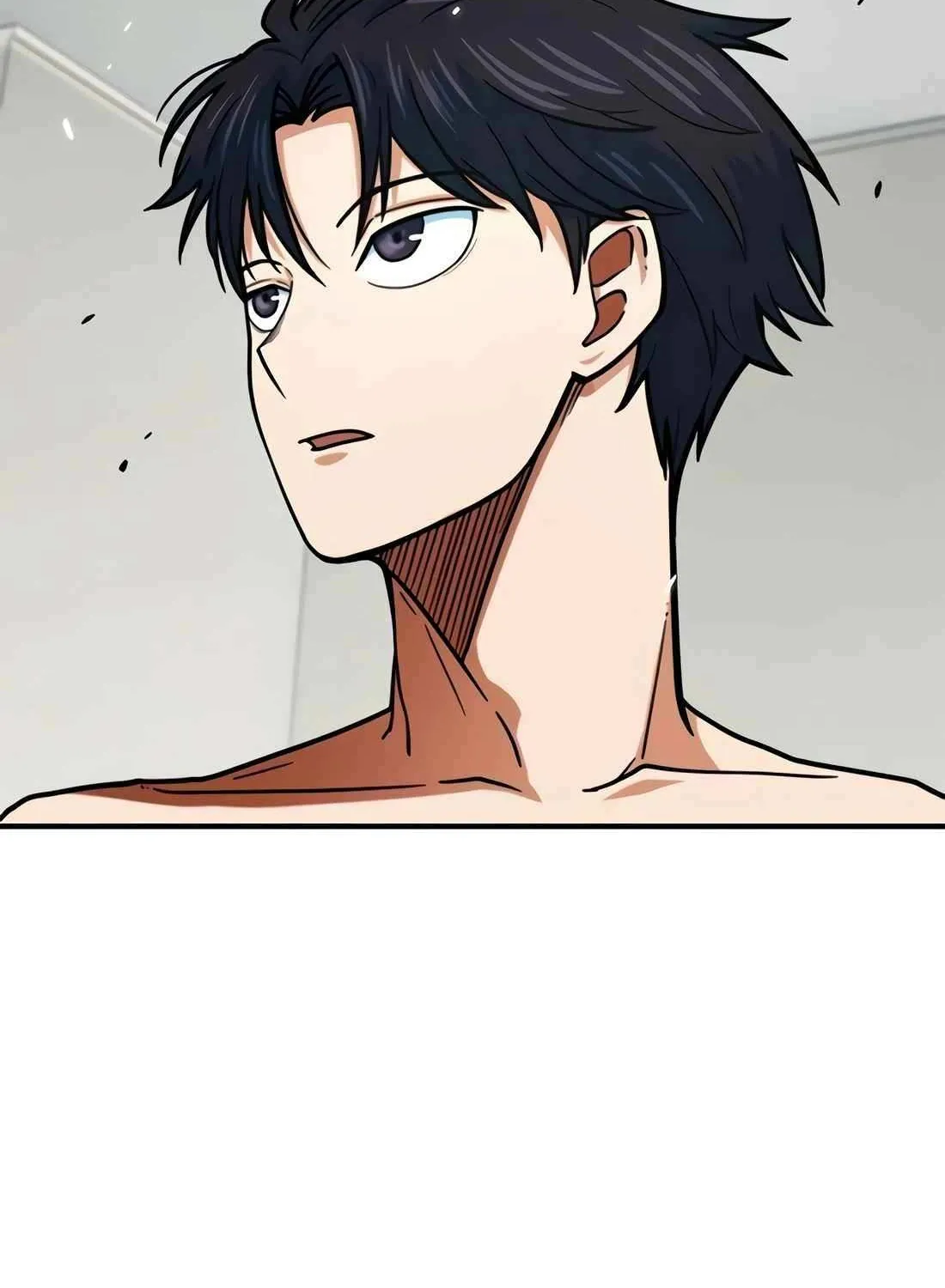 I'm Being Misunderstood as a Soccer Genius Chapter 14 page 144 - 