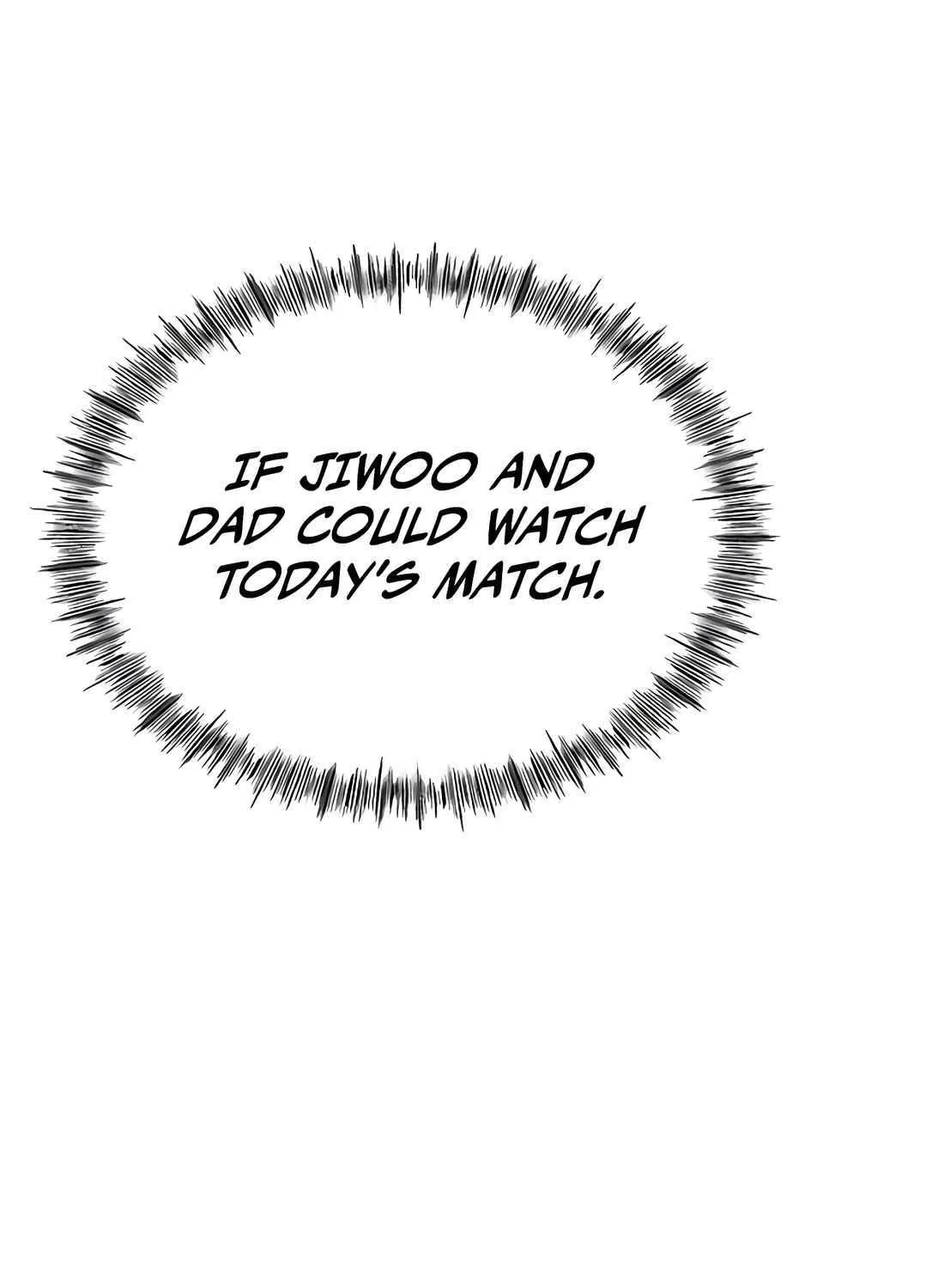 I'm Being Misunderstood as a Soccer Genius Chapter 14 page 145 - 