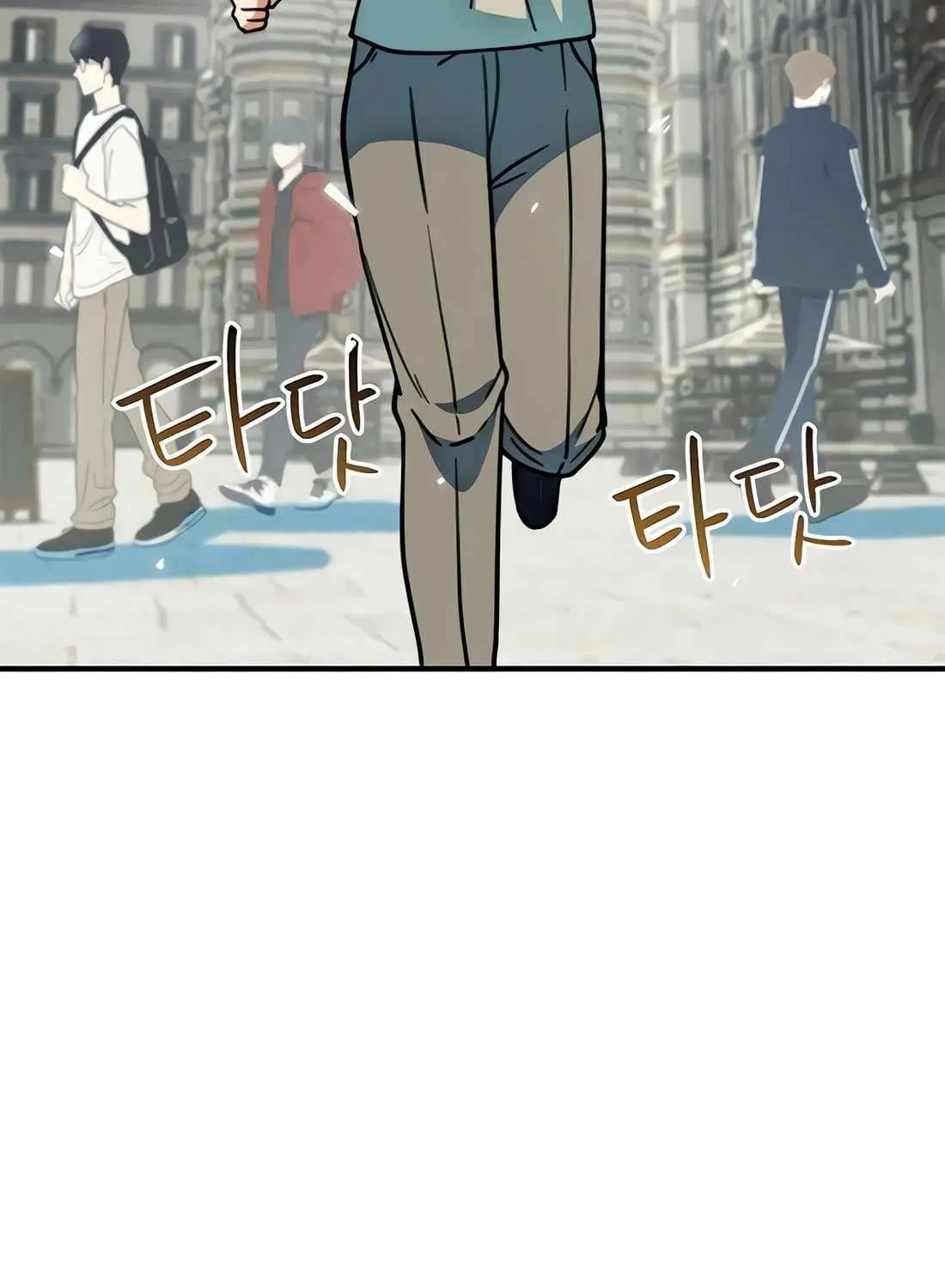 I'm Being Misunderstood as a Soccer Genius Chapter 14 page 147 - 