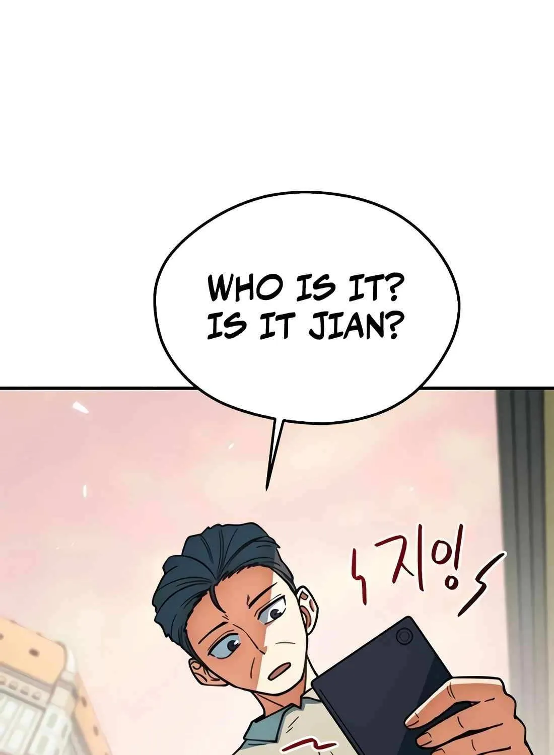 I'm Being Misunderstood as a Soccer Genius Chapter 14 page 148 - 
