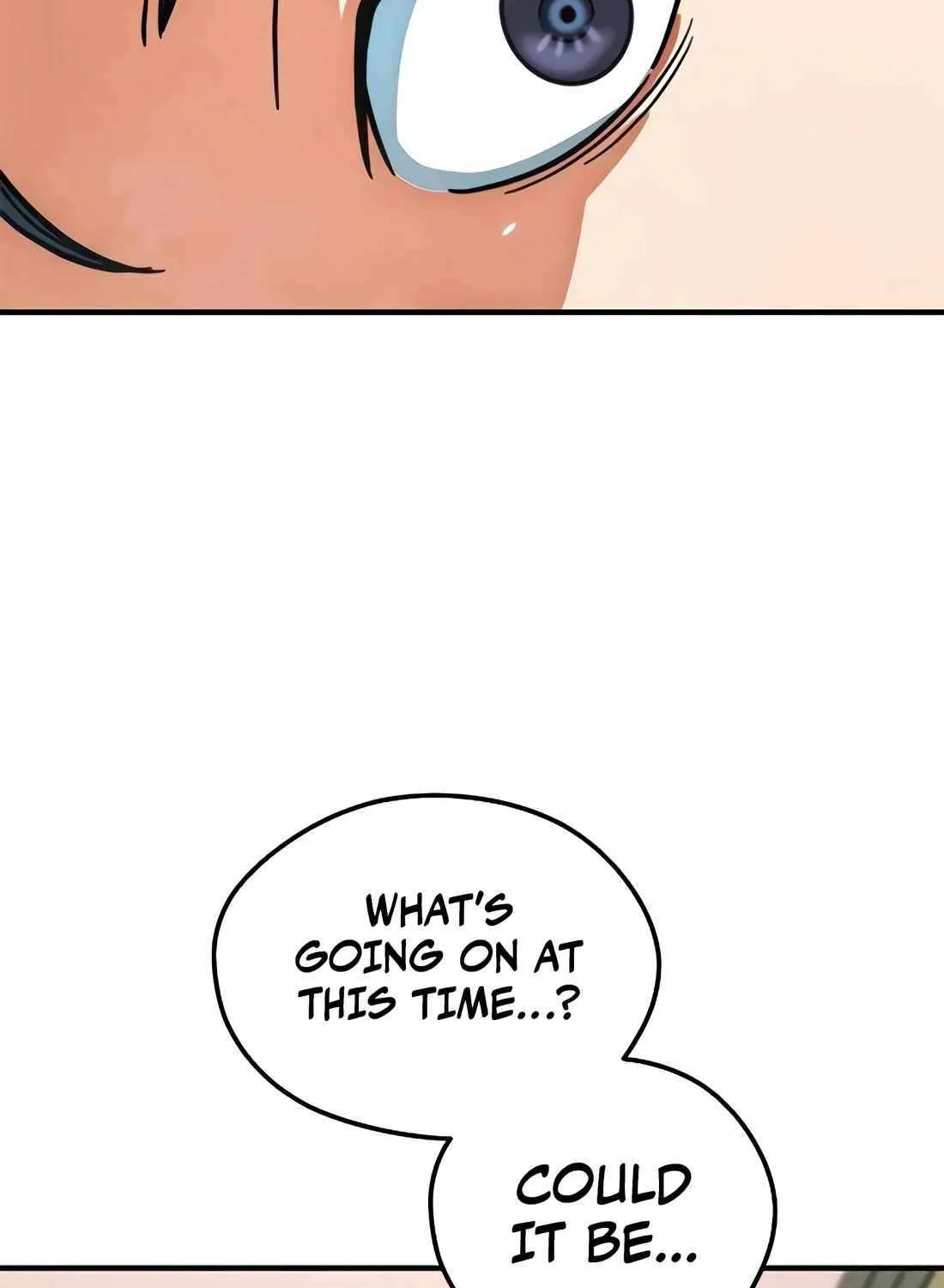 I'm Being Misunderstood as a Soccer Genius Chapter 14 page 150 - 