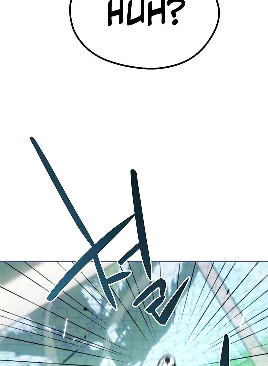 I'm Being Misunderstood as a Soccer Genius Chapter 14 page 17 - 