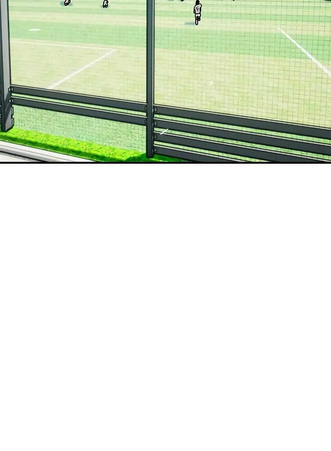I'm Being Misunderstood as a Soccer Genius Chapter 14 page 3 - 