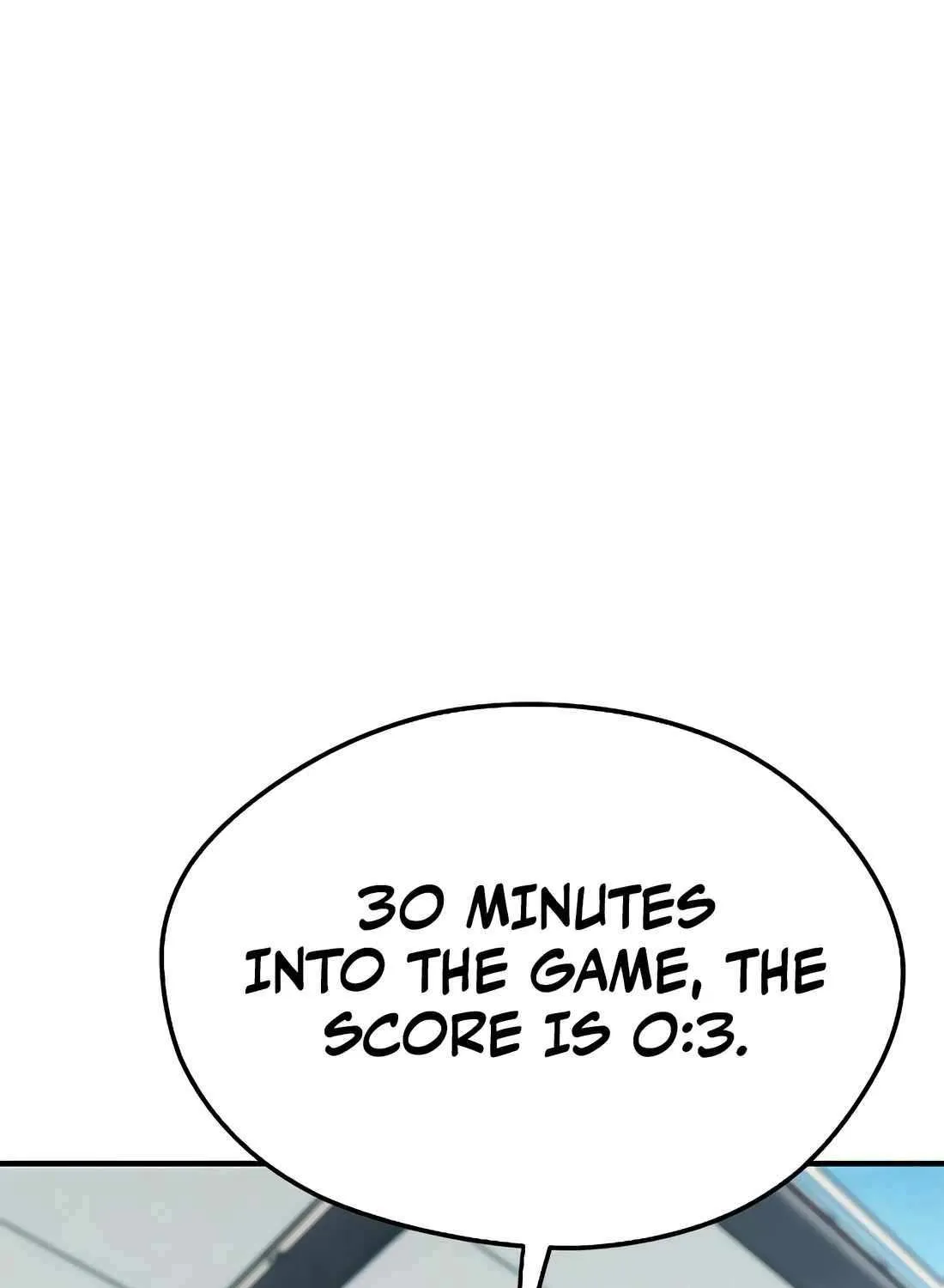 I'm Being Misunderstood as a Soccer Genius Chapter 14 page 24 - 