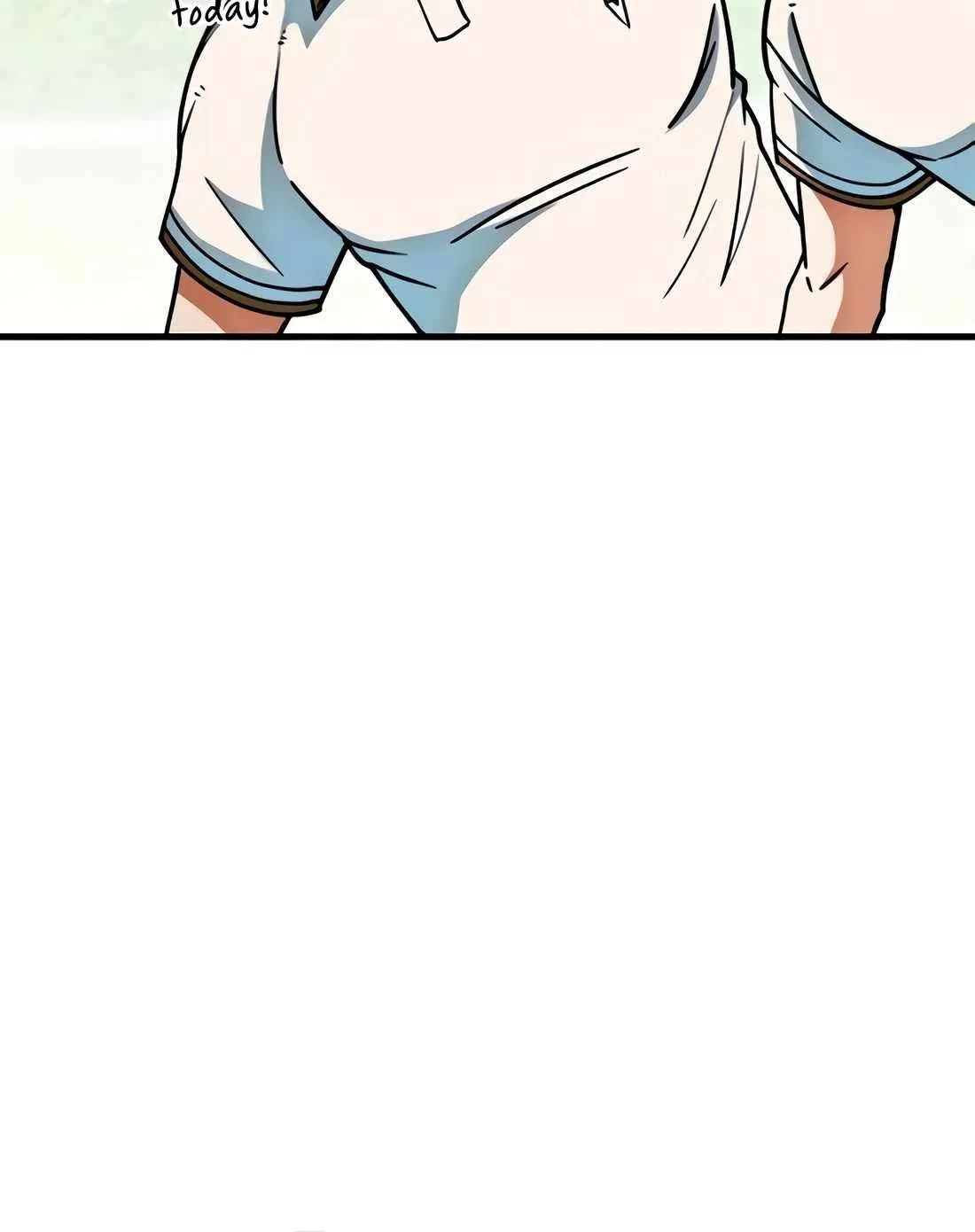 I'm Being Misunderstood as a Soccer Genius Chapter 14 page 28 - 