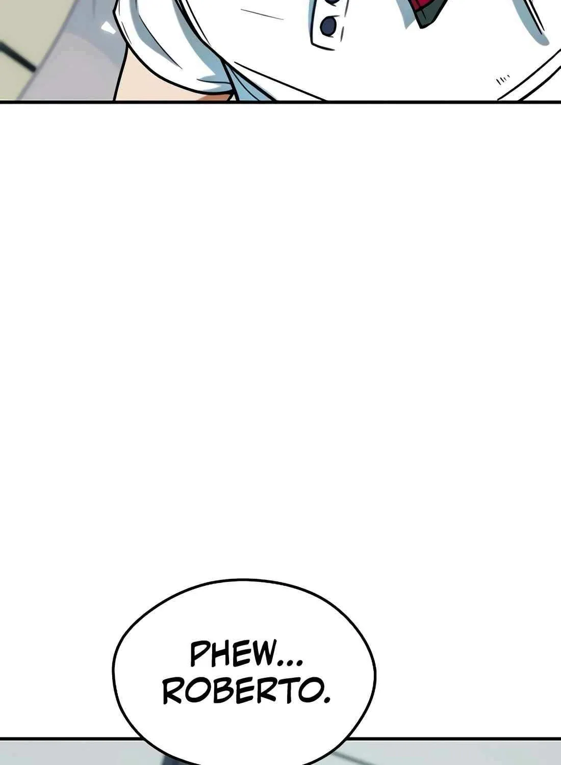 I'm Being Misunderstood as a Soccer Genius Chapter 14 page 32 - 