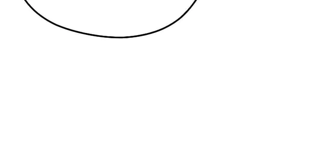 I'm Being Misunderstood as a Soccer Genius Chapter 14 page 38 - 