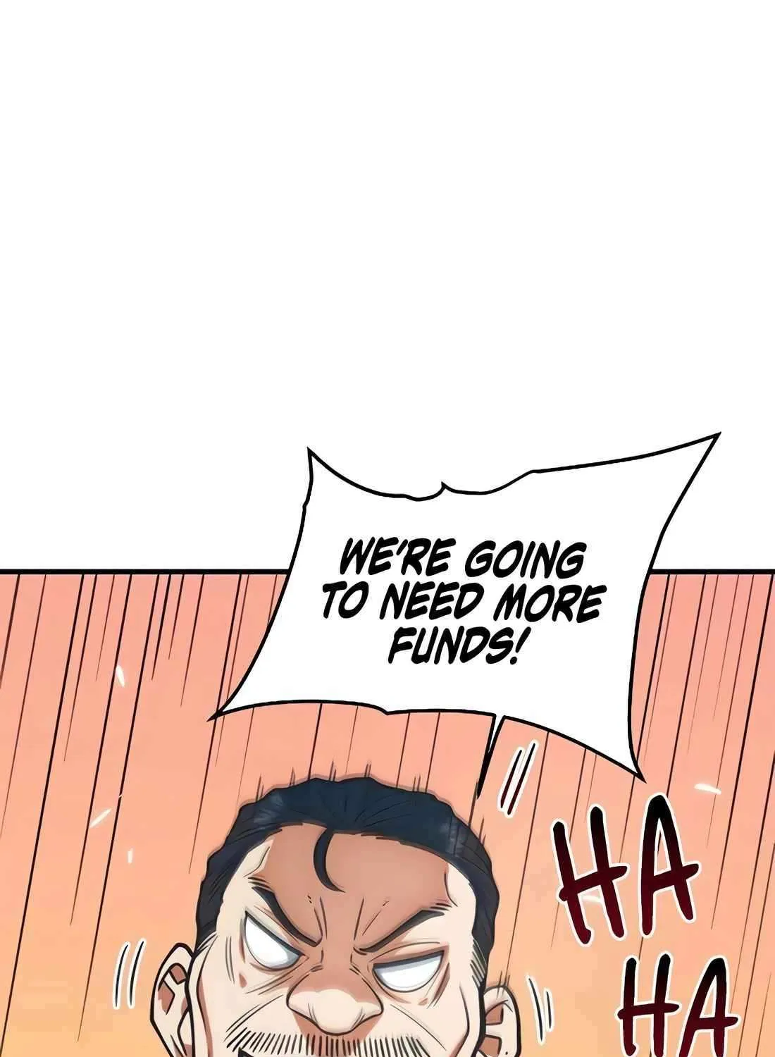 I'm Being Misunderstood as a Soccer Genius Chapter 14 page 45 - 