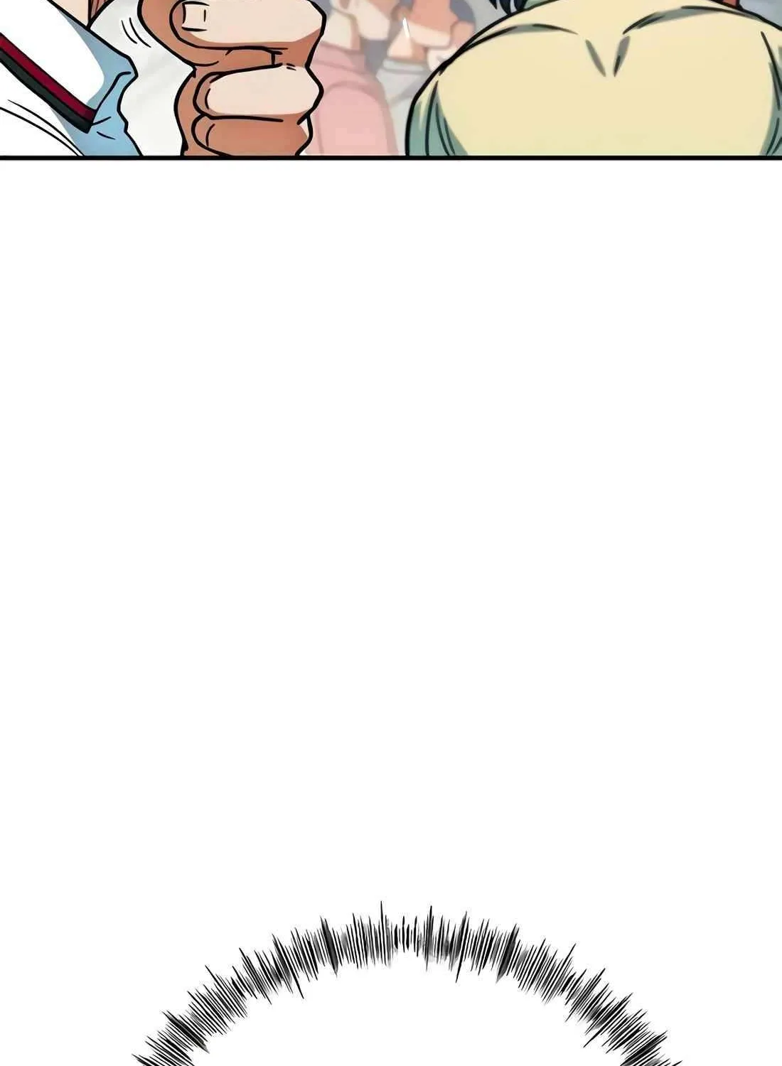 I'm Being Misunderstood as a Soccer Genius Chapter 14 page 49 - 