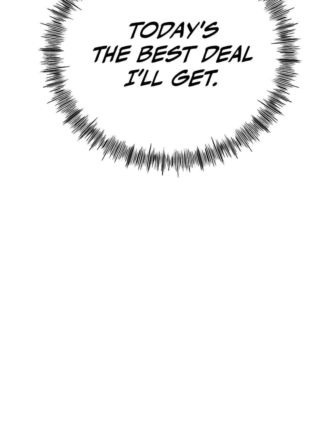 I'm Being Misunderstood as a Soccer Genius Chapter 14 page 50 - 