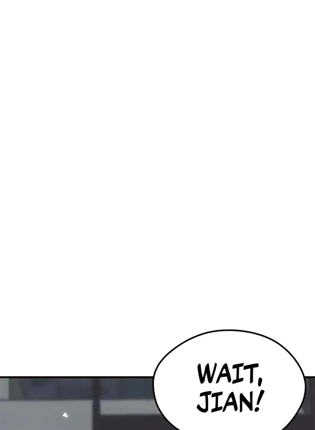 I'm Being Misunderstood as a Soccer Genius Chapter 14 page 56 - 