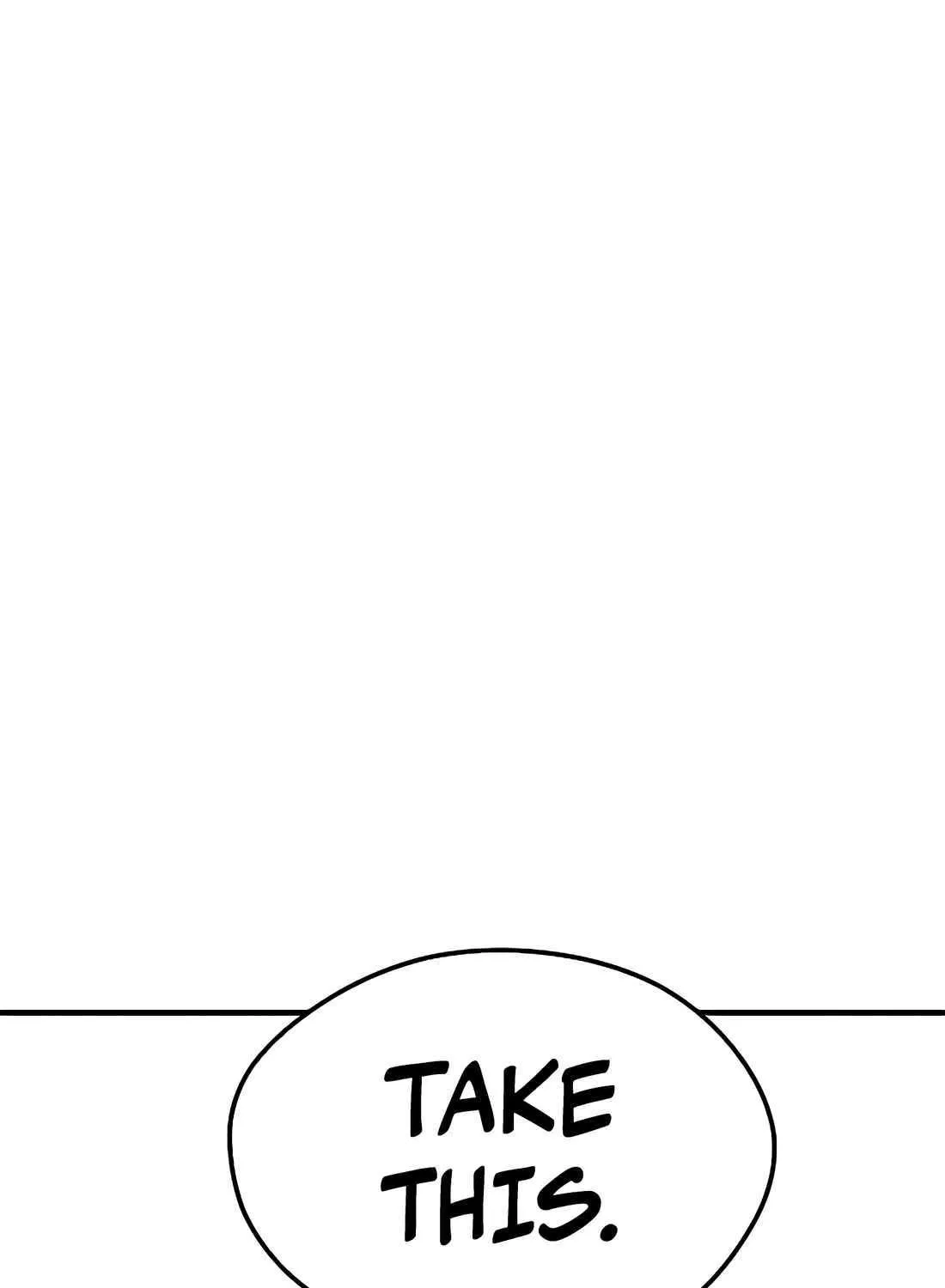 I'm Being Misunderstood as a Soccer Genius Chapter 14 page 59 - 