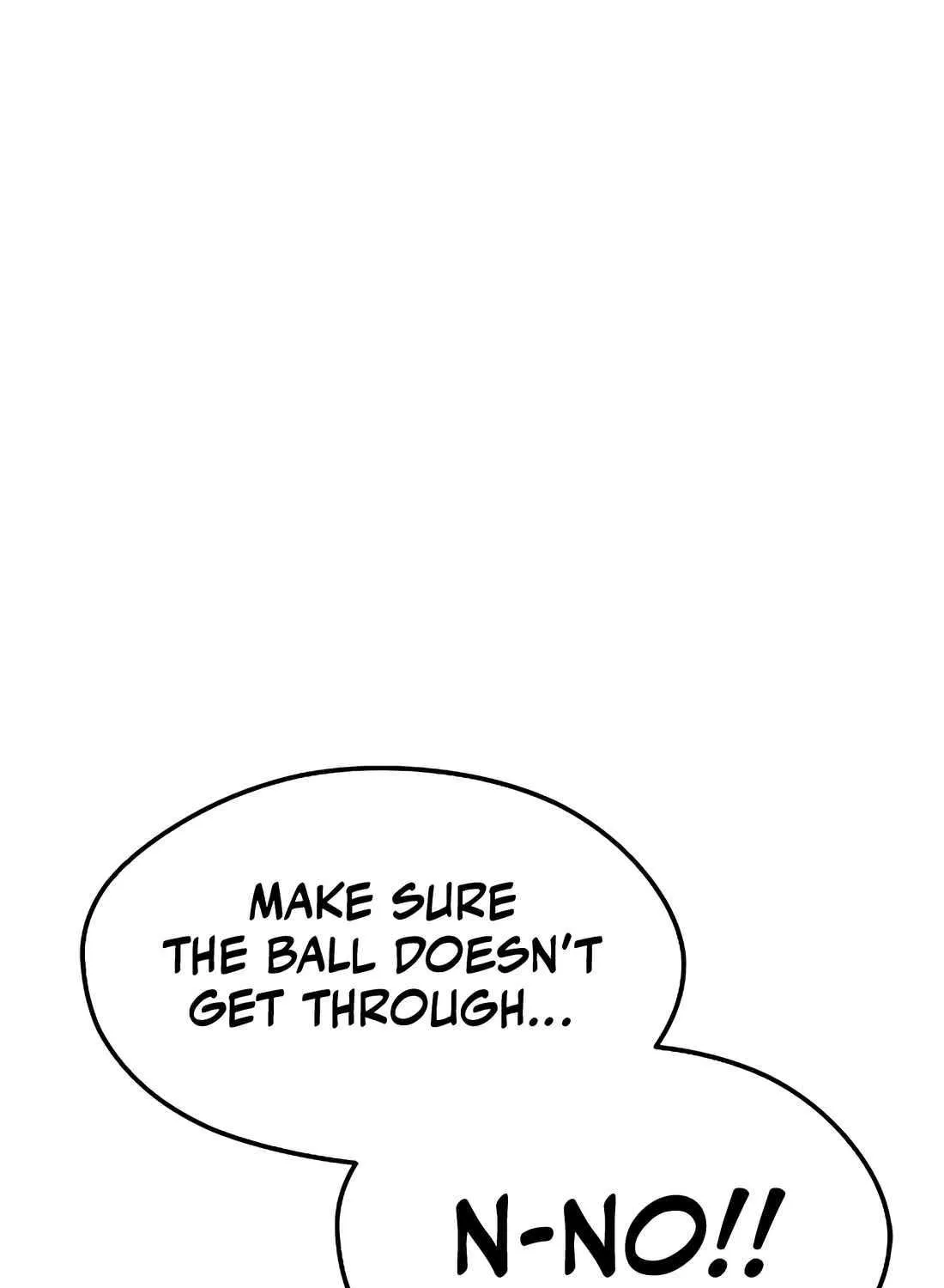 I'm Being Misunderstood as a Soccer Genius Chapter 14 page 7 - 