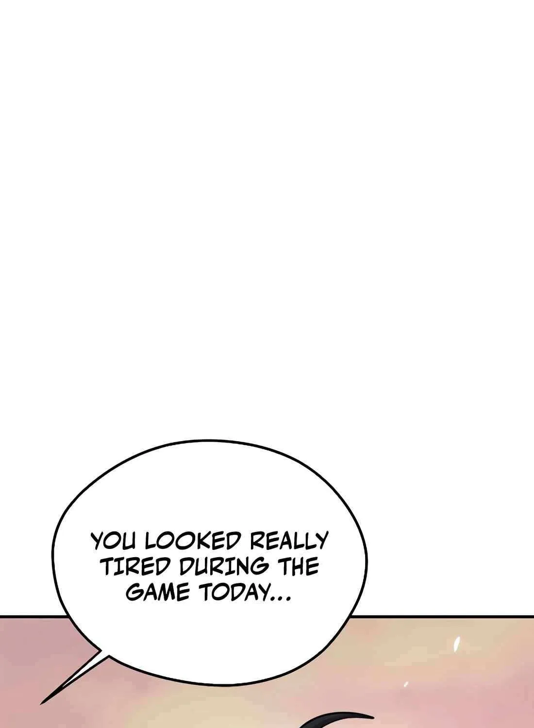 I'm Being Misunderstood as a Soccer Genius Chapter 14 page 61 - 