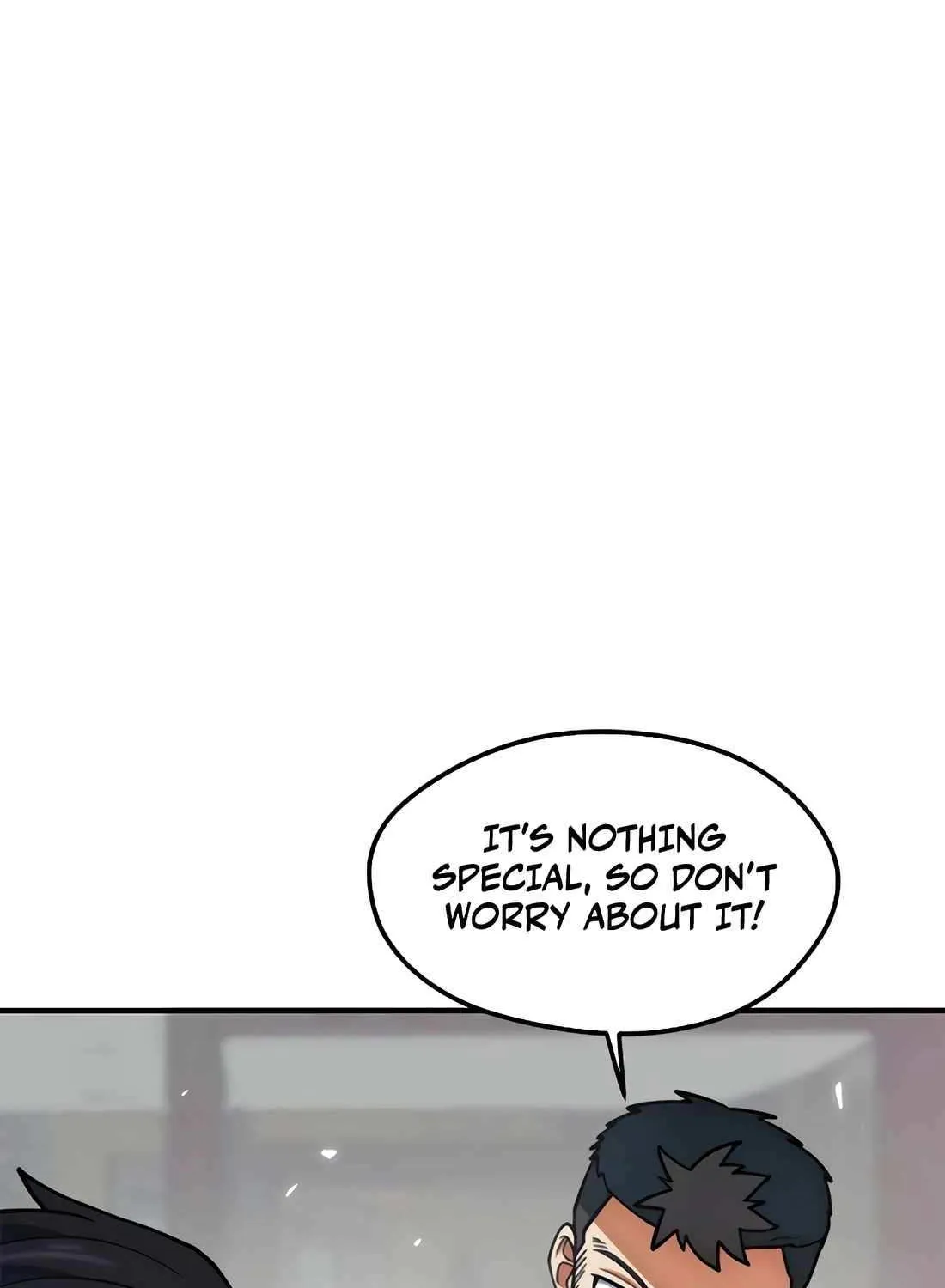 I'm Being Misunderstood as a Soccer Genius Chapter 14 page 63 - 
