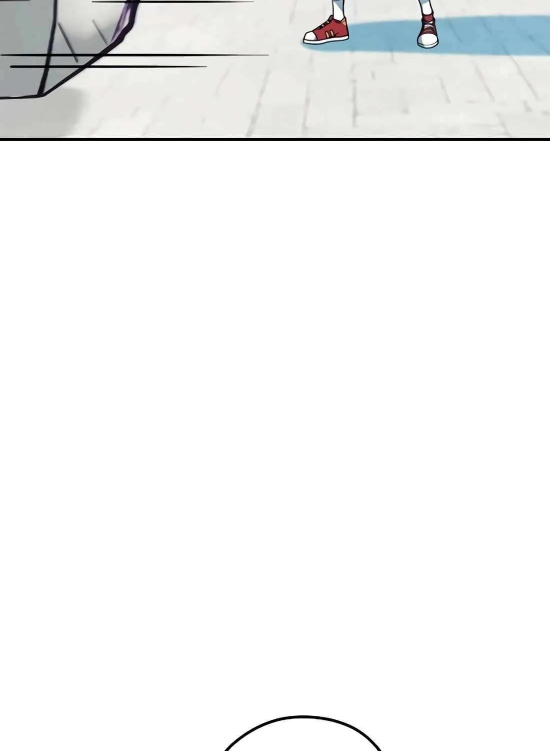 I'm Being Misunderstood as a Soccer Genius Chapter 14 page 69 - 