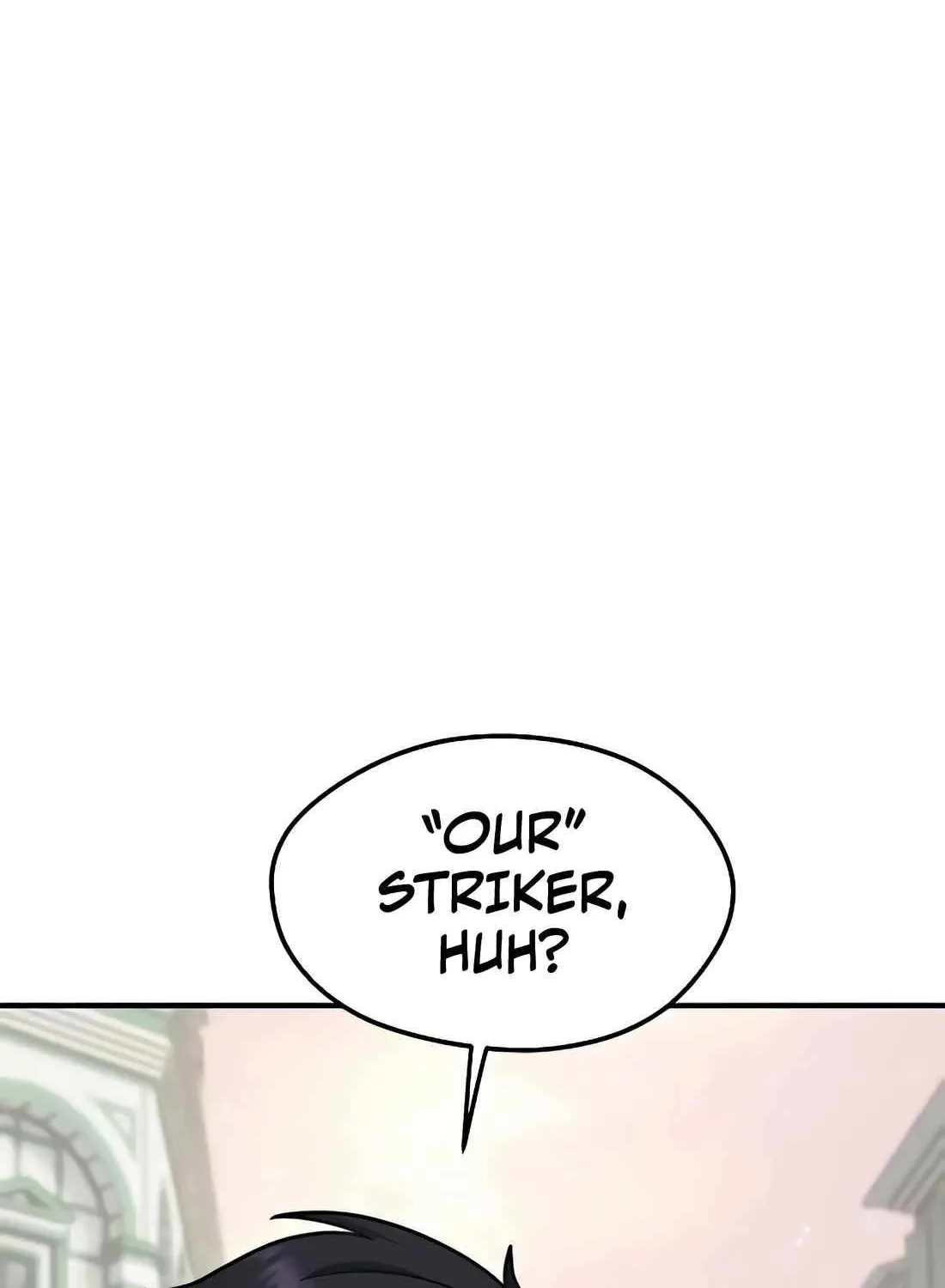 I'm Being Misunderstood as a Soccer Genius Chapter 14 page 71 - 