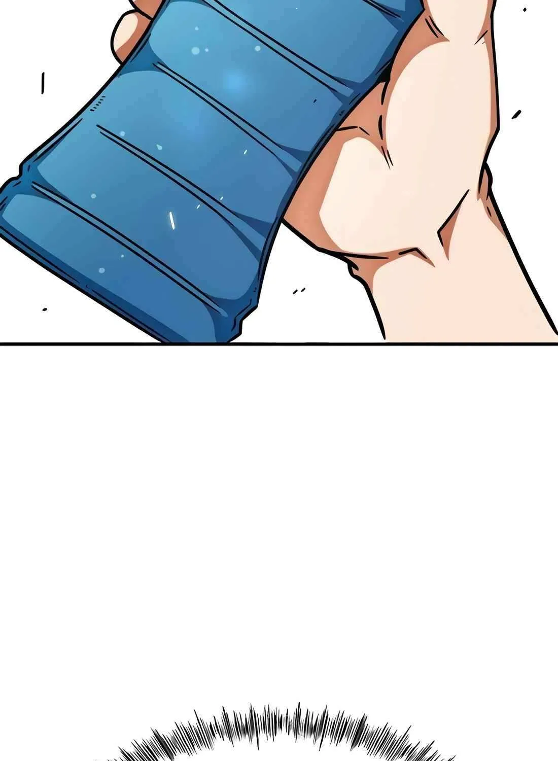 I'm Being Misunderstood as a Soccer Genius Chapter 14 page 74 - 