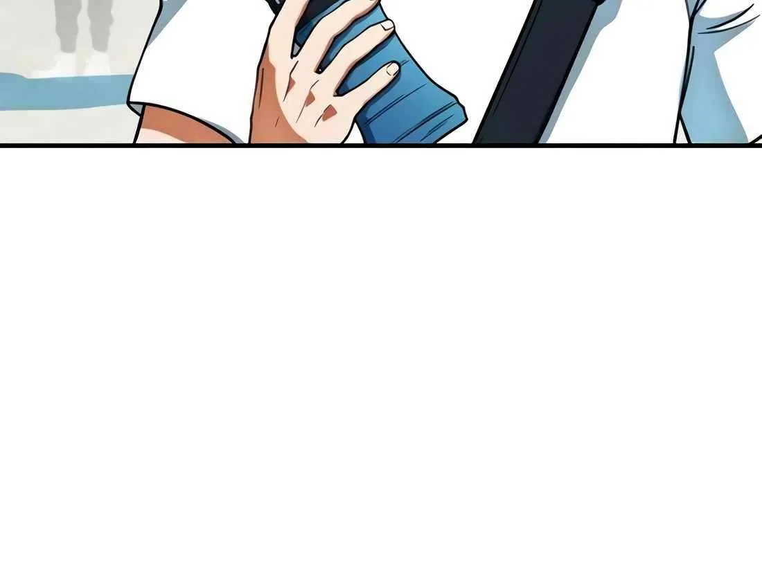 I'm Being Misunderstood as a Soccer Genius Chapter 14 page 76 - 