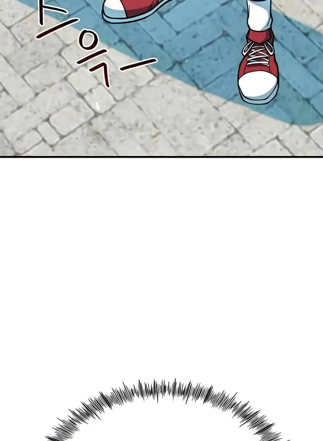 I'm Being Misunderstood as a Soccer Genius Chapter 14 page 78 - 