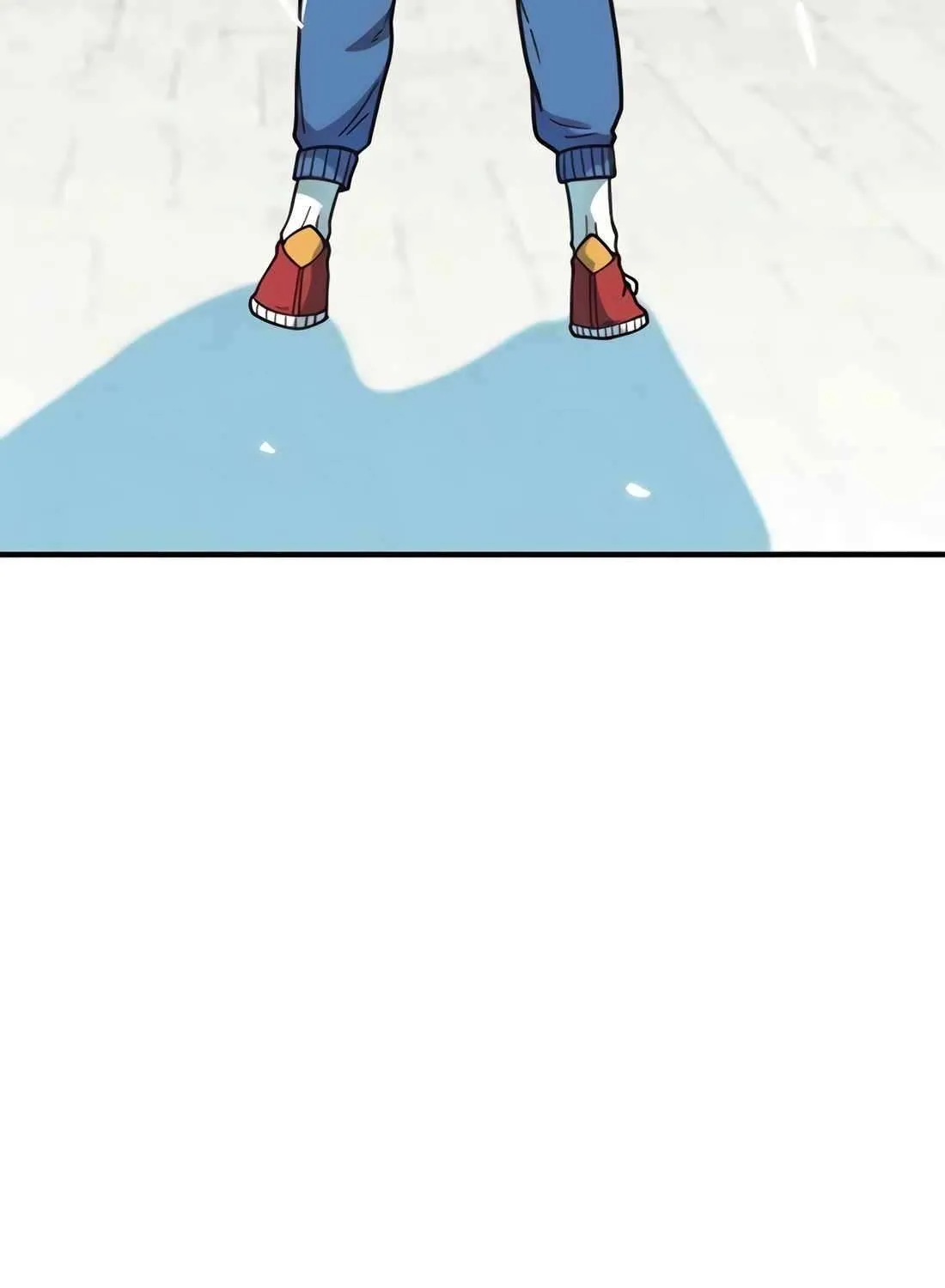I'm Being Misunderstood as a Soccer Genius Chapter 14 page 89 - 