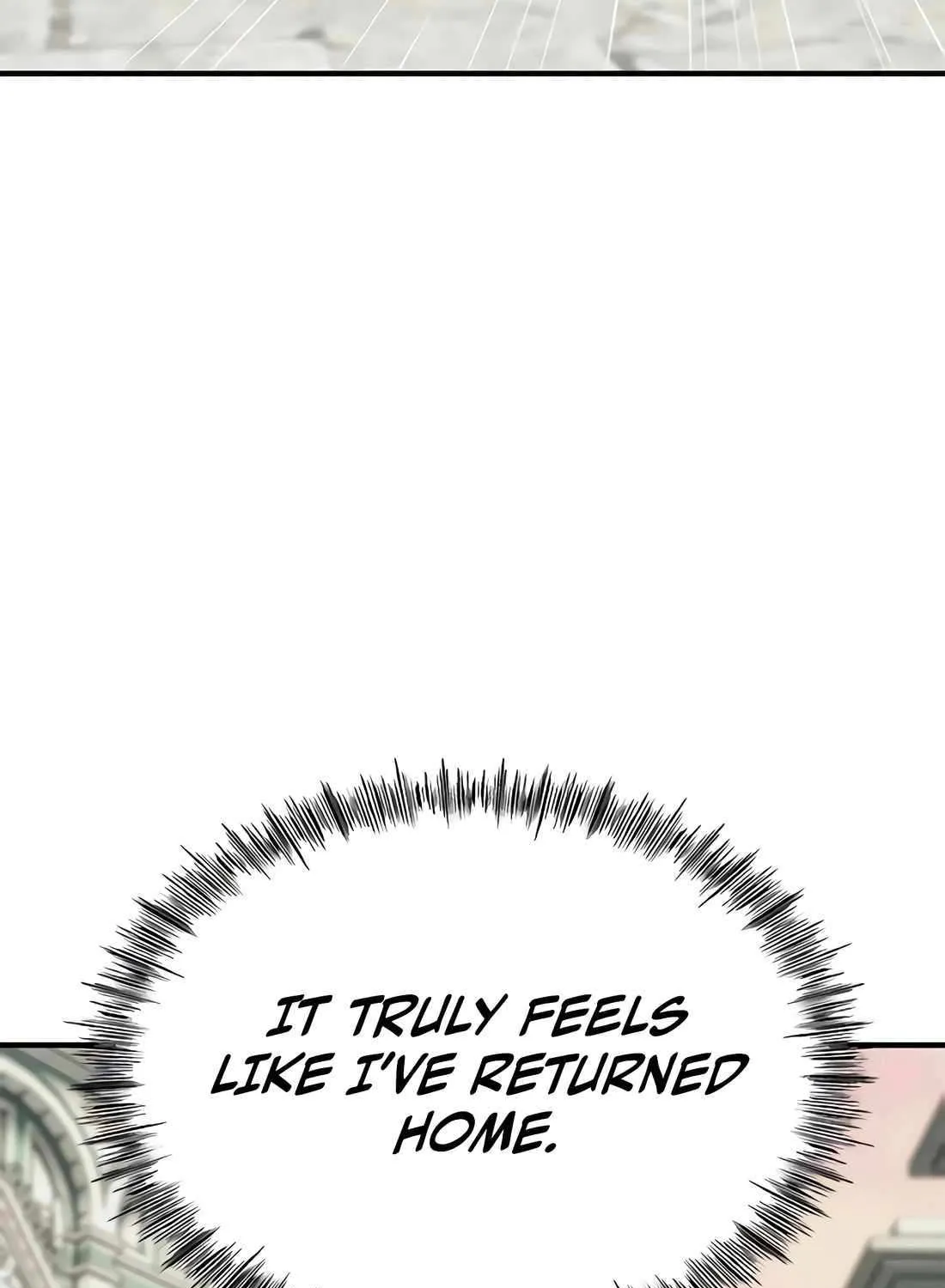 I'm Being Misunderstood as a Soccer Genius Chapter 14 page 93 - 