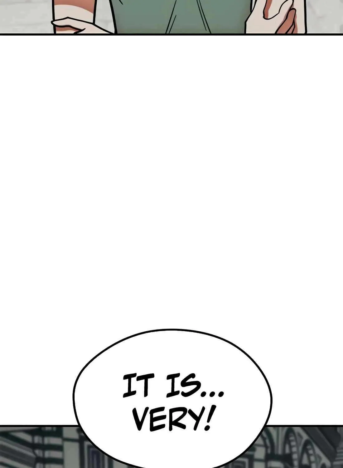I'm Being Misunderstood as a Soccer Genius Chapter 15 page 101 - 