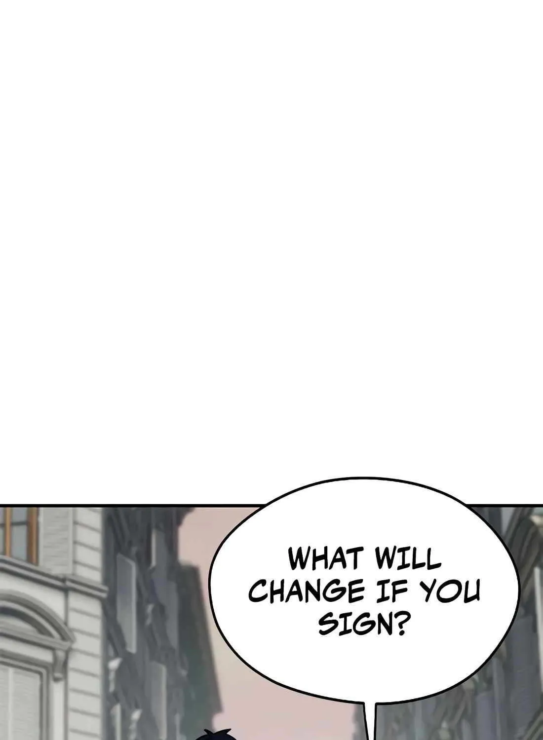 I'm Being Misunderstood as a Soccer Genius Chapter 15 page 103 - 