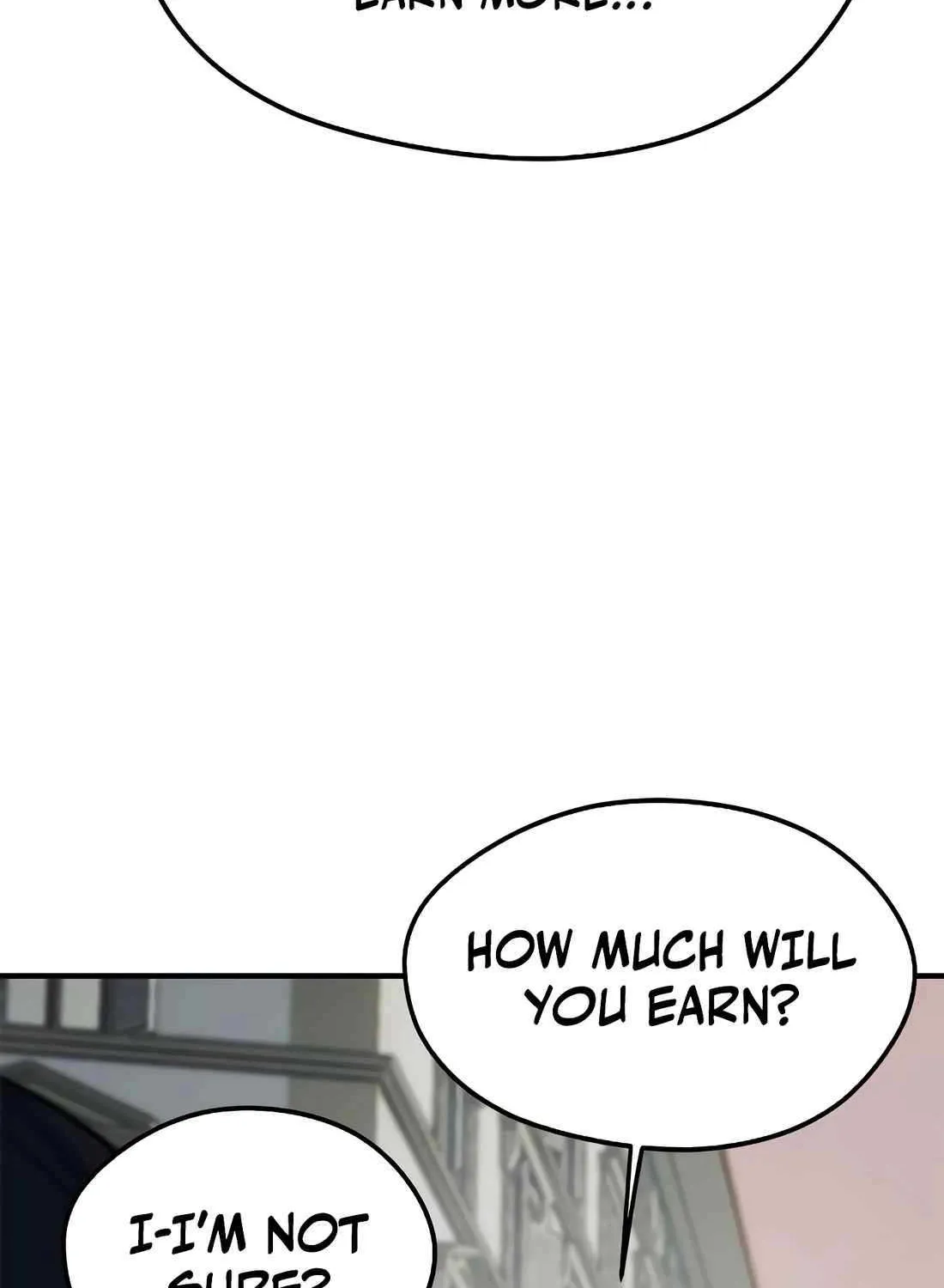 I'm Being Misunderstood as a Soccer Genius Chapter 15 page 105 - 