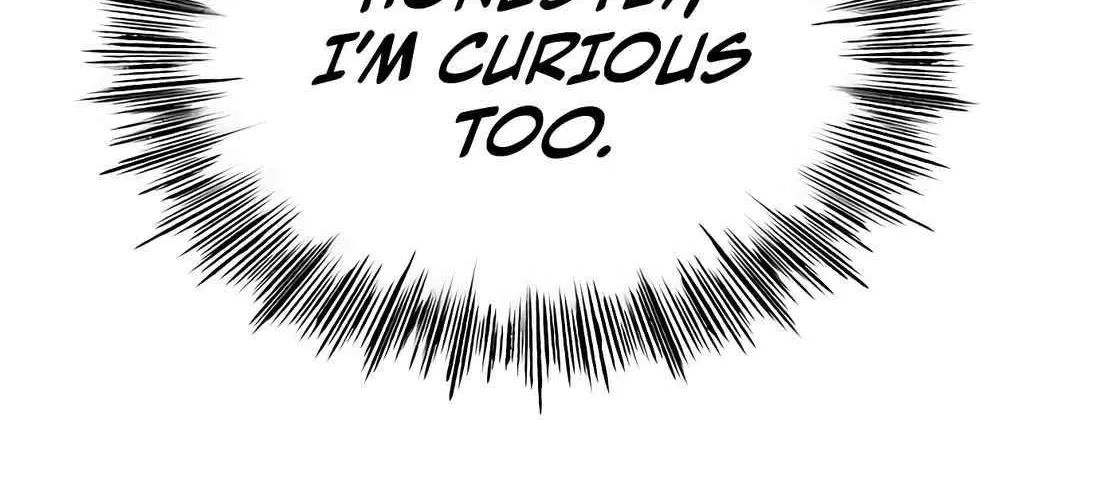 I'm Being Misunderstood as a Soccer Genius Chapter 15 page 107 - 