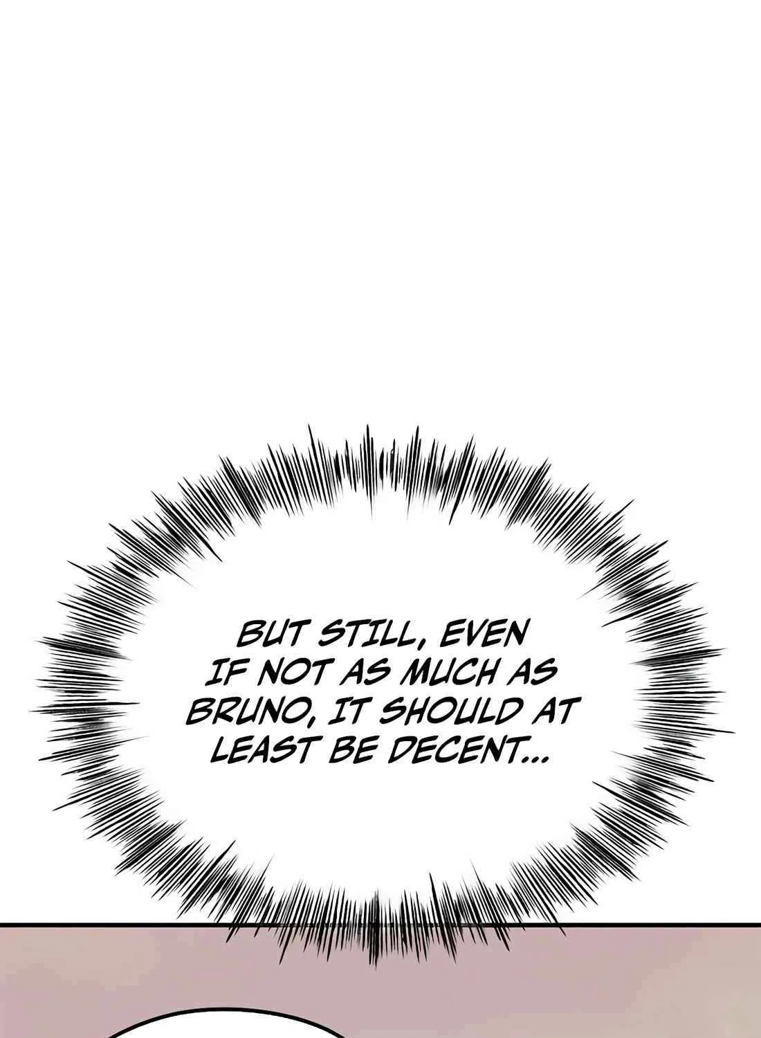 I'm Being Misunderstood as a Soccer Genius Chapter 15 page 110 - 