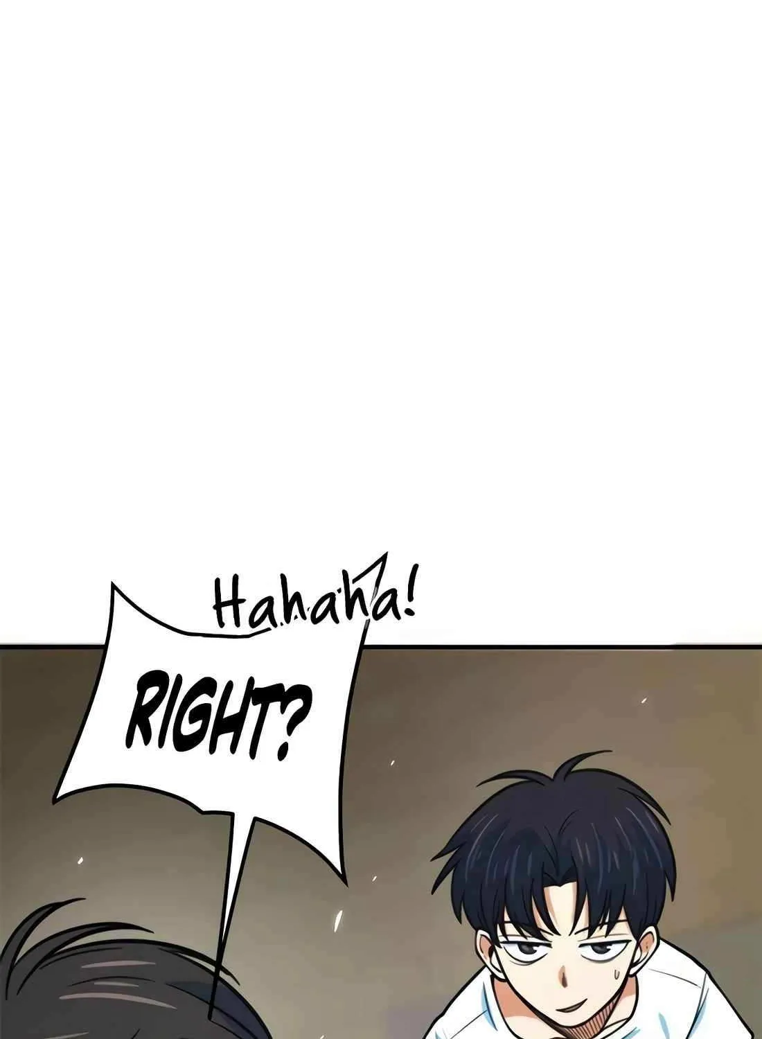 I'm Being Misunderstood as a Soccer Genius Chapter 15 page 12 - 