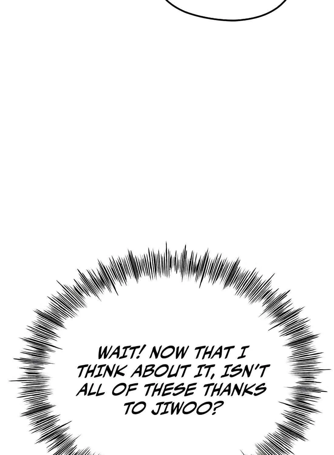 I'm Being Misunderstood as a Soccer Genius Chapter 15 page 112 - 