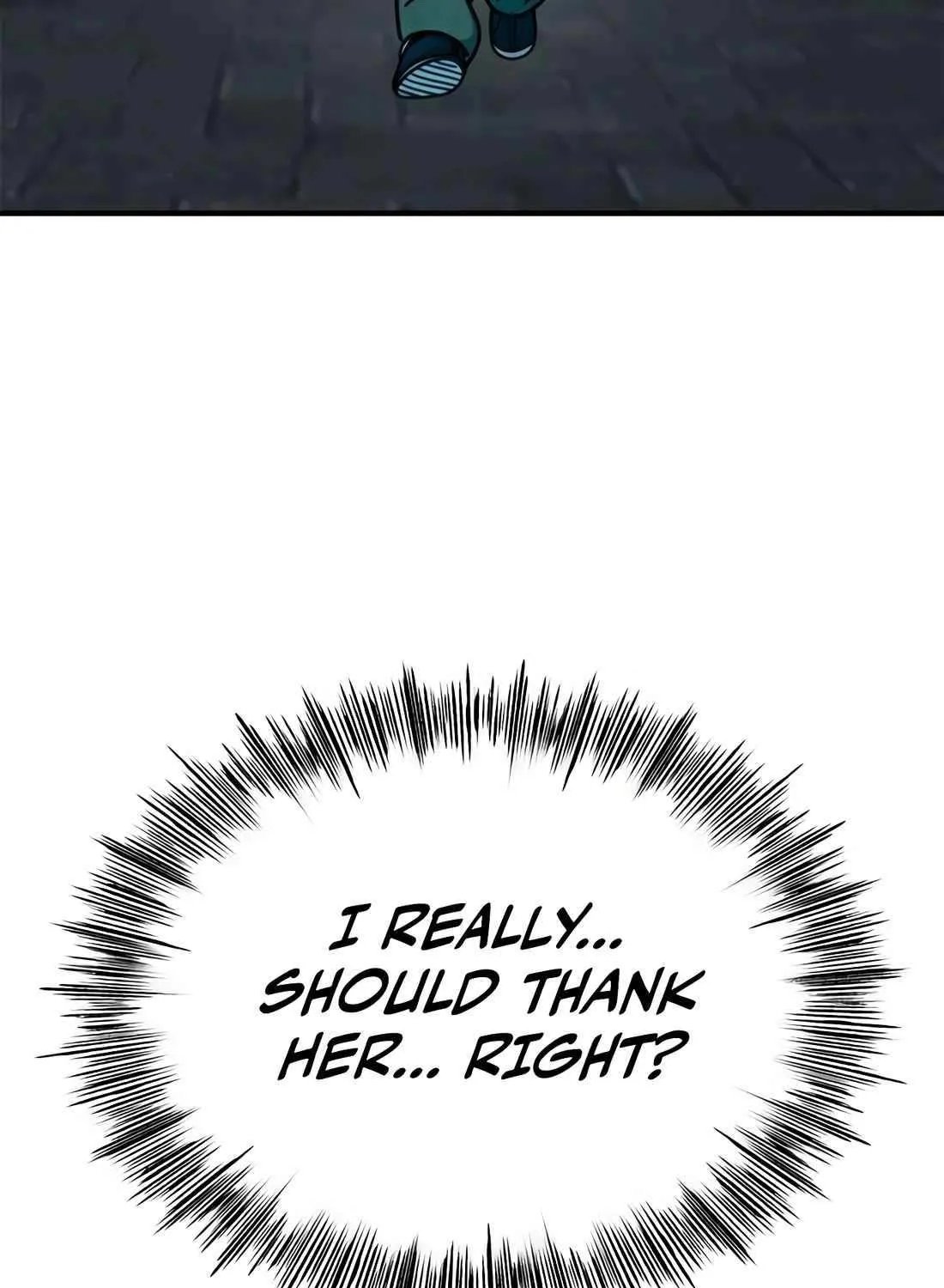 I'm Being Misunderstood as a Soccer Genius Chapter 15 page 116 - 