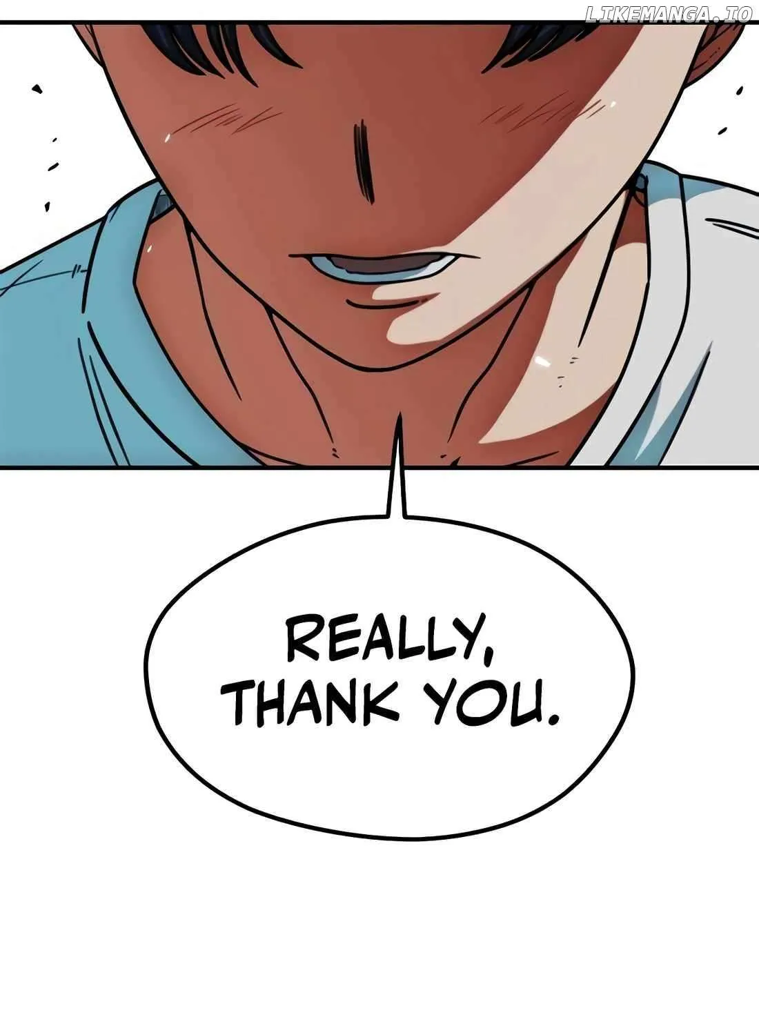 I'm Being Misunderstood as a Soccer Genius Chapter 15 page 118 - 