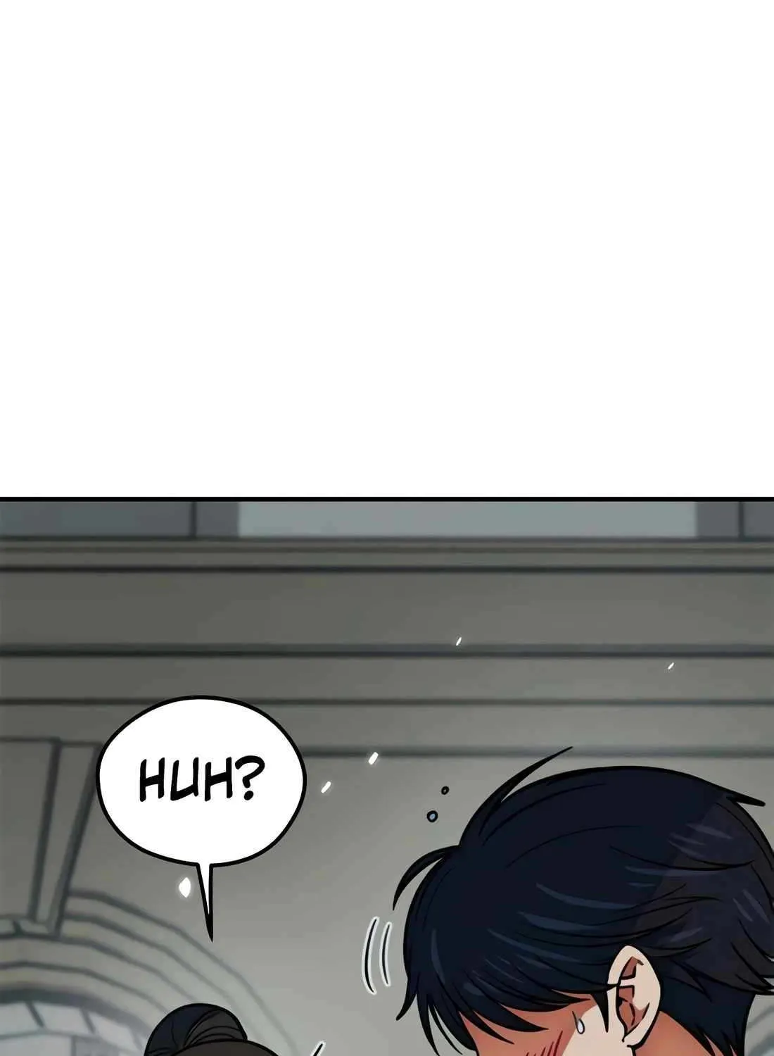 I'm Being Misunderstood as a Soccer Genius Chapter 15 page 119 - 