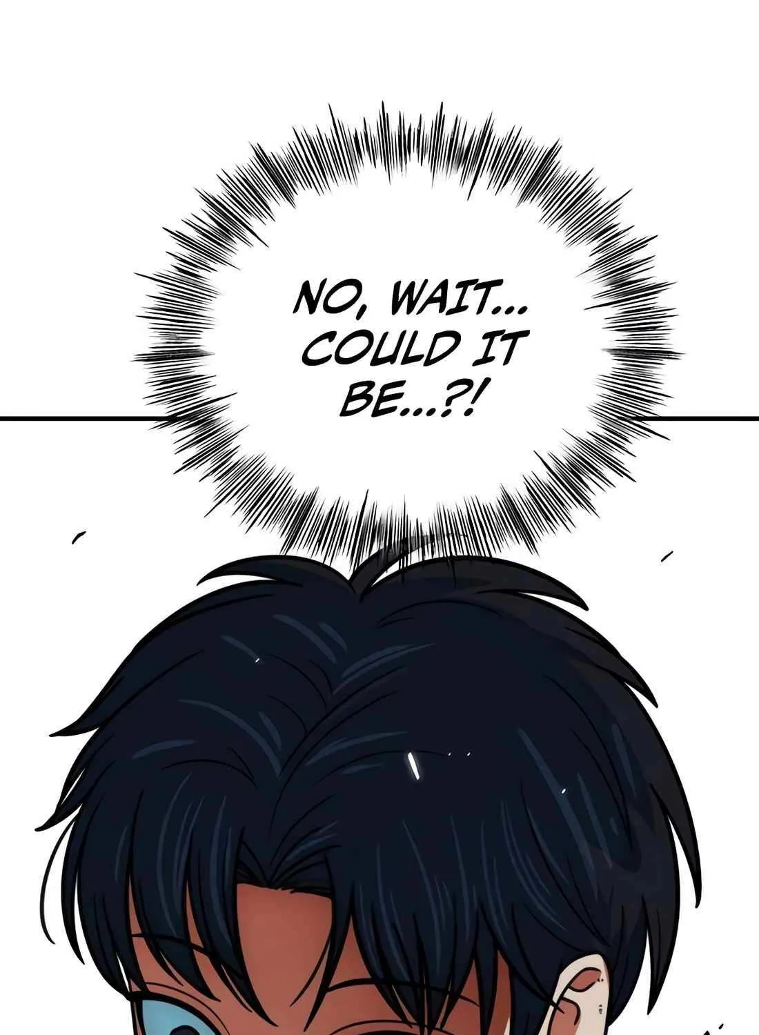 I'm Being Misunderstood as a Soccer Genius Chapter 15 page 125 - 