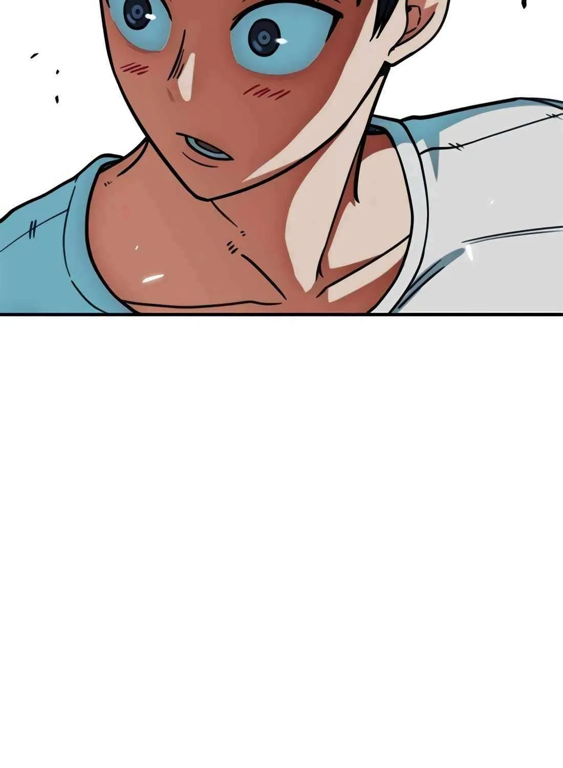 I'm Being Misunderstood as a Soccer Genius Chapter 15 page 126 - 